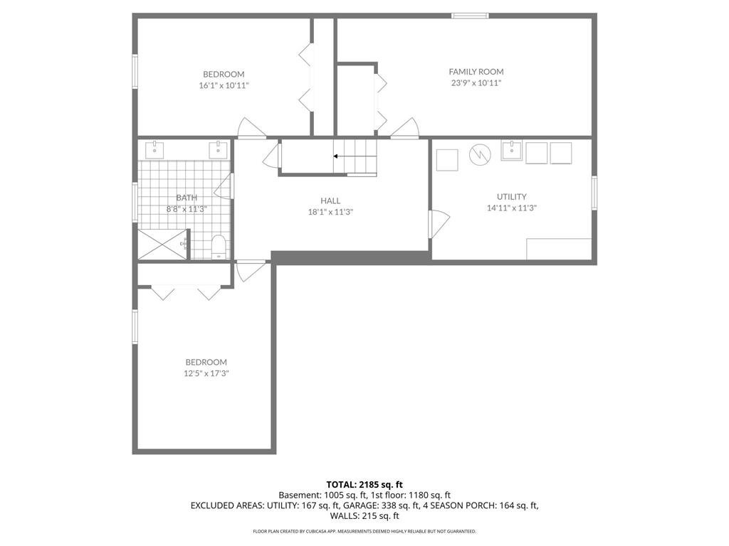 1611 10th Avenue SE Saint Cloud MN 56304 7062215 image64