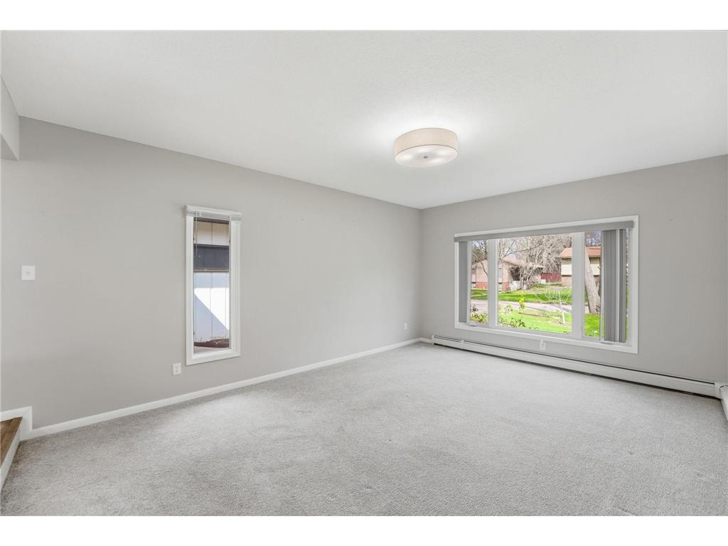 1611 10th Avenue SE Saint Cloud MN 56304 7062215 image8