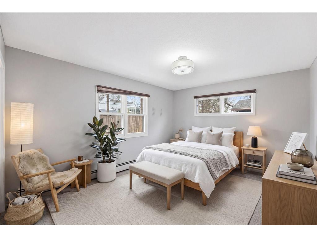 1611 10th Avenue SE Saint Cloud MN 56304 7062215 image9