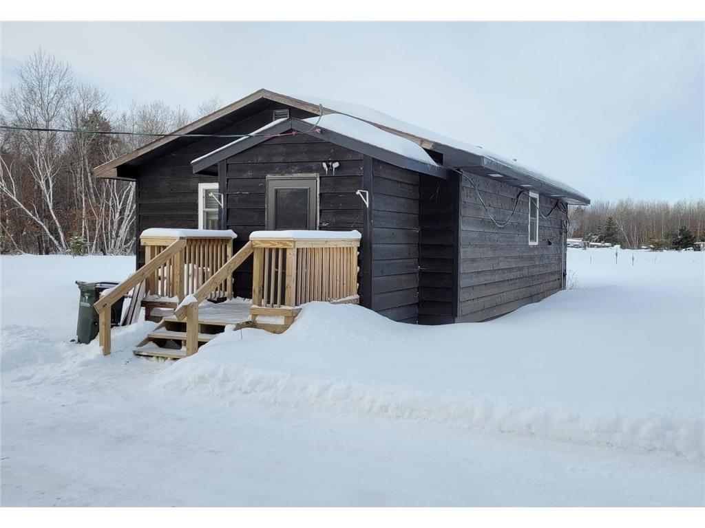 1611 12th Street SW, Pine River, MN 56474 MLS 6331207 Edina Realty