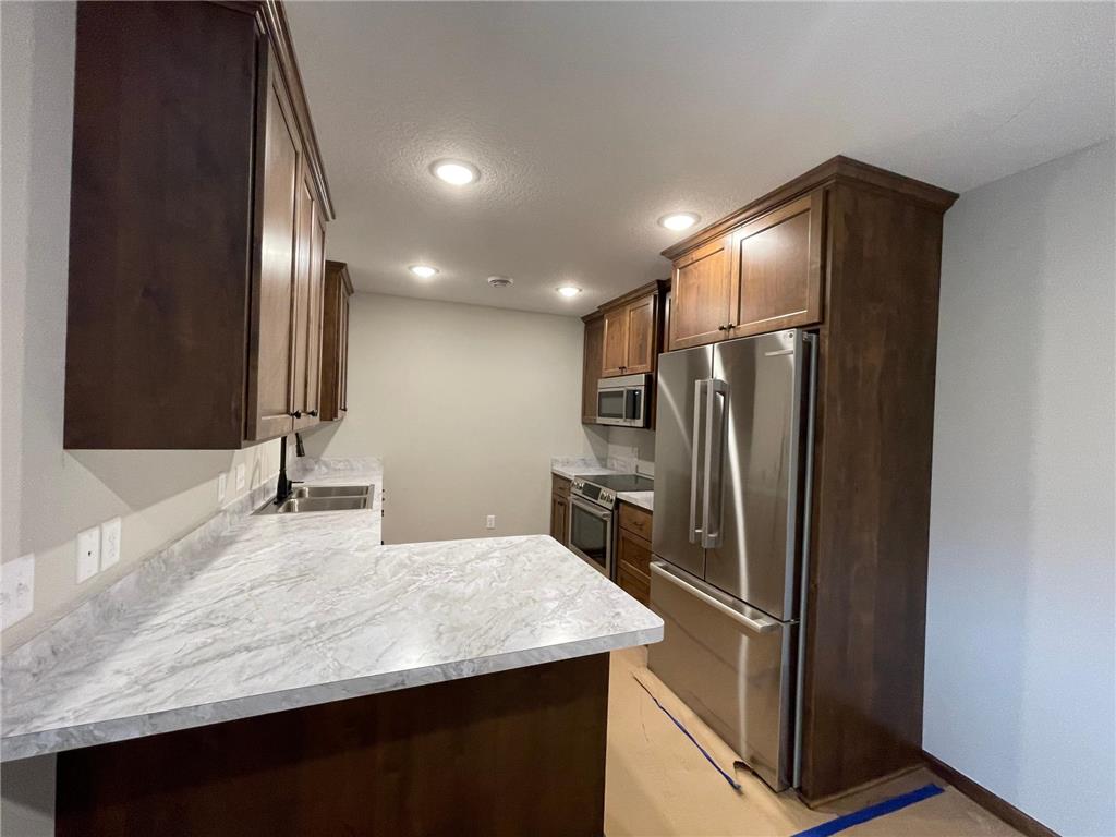 1611 16th Avenue N Princeton MN 55371 6539697 image1