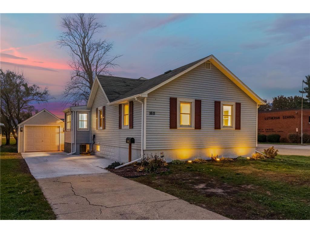 1611 1st Avenue NE Austin MN 55912 6459083 image1