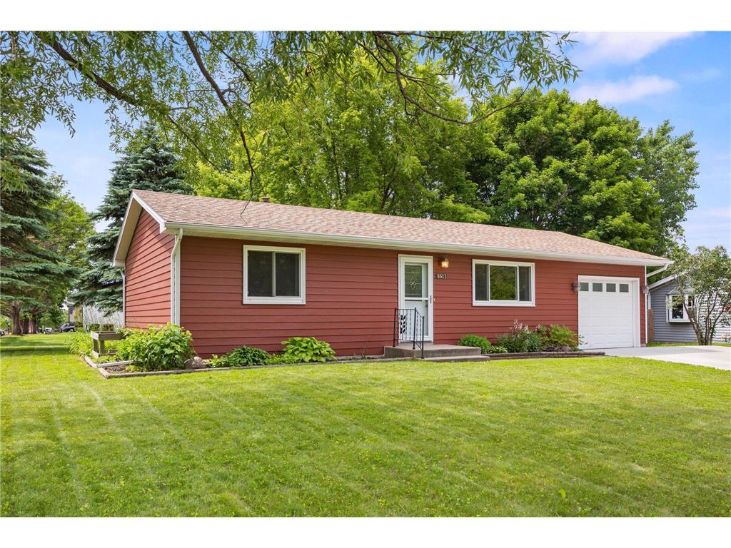 1611 3rd Avenue S Buffalo MN 55313 6741977 image1