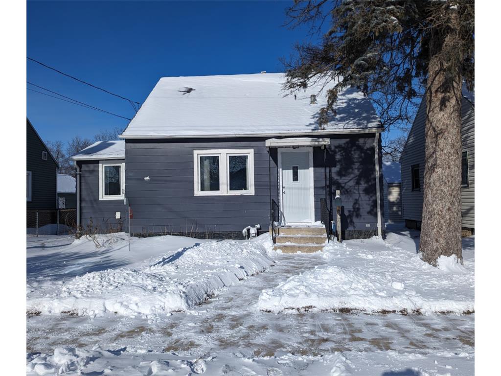 1611 3rd Street NE Rochester MN 55906 6447021 image1