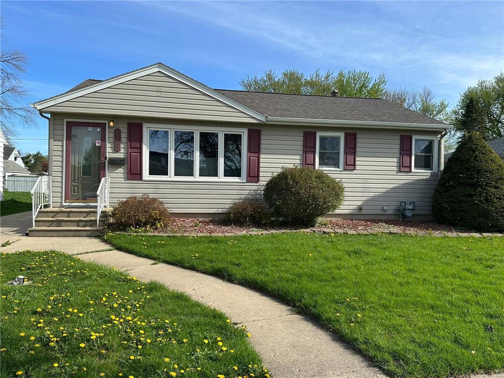 1611 4th Avenue SE Austin MN 55912 7062688 image1