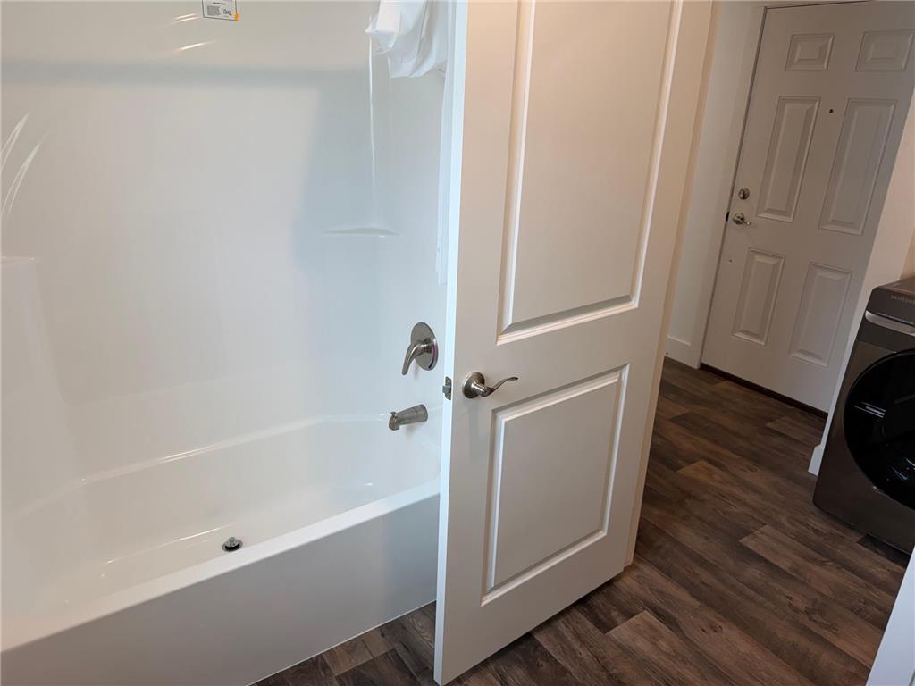 1611 6th Avenue E #A4 Alexandria MN 56308 7100660 image11