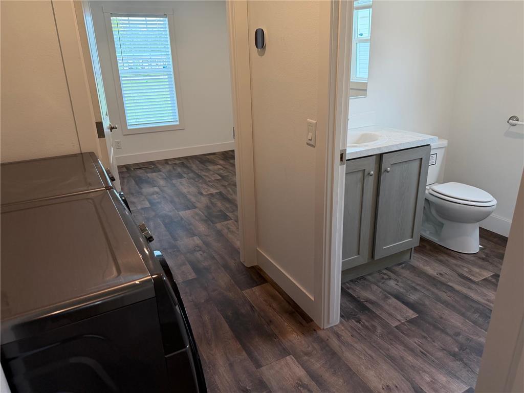 1611 6th Avenue E #A4 Alexandria MN 56308 7100660 image13