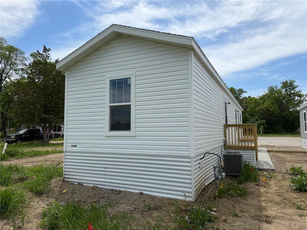 1611 6th Avenue E #A4 Alexandria MN 56308 7100660 image21