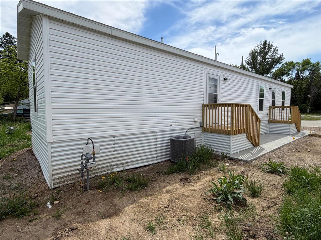1611 6th Avenue E #A4 Alexandria MN 56308 7100660 image22