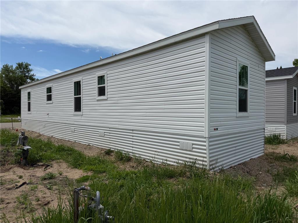 1611 6th Avenue E #A4 Alexandria MN 56308 7100660 image23