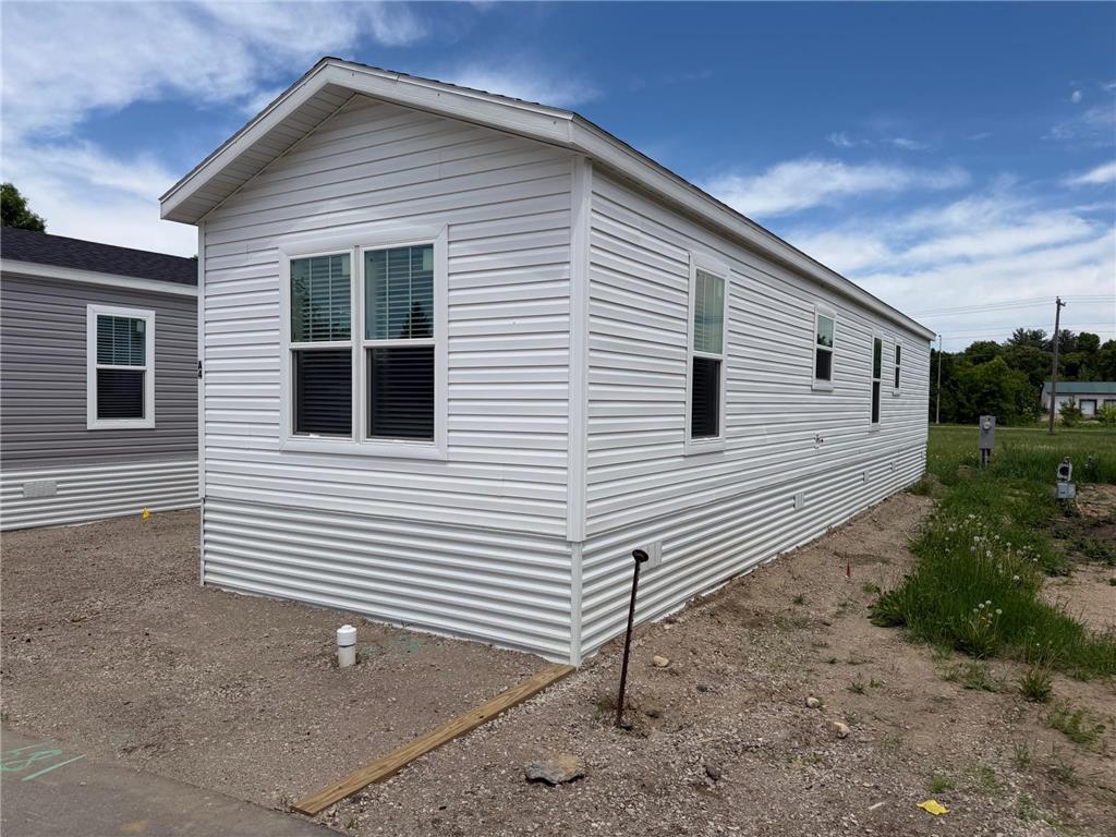 1611 6th Avenue E #A4 Alexandria MN 56308 7100660 image25