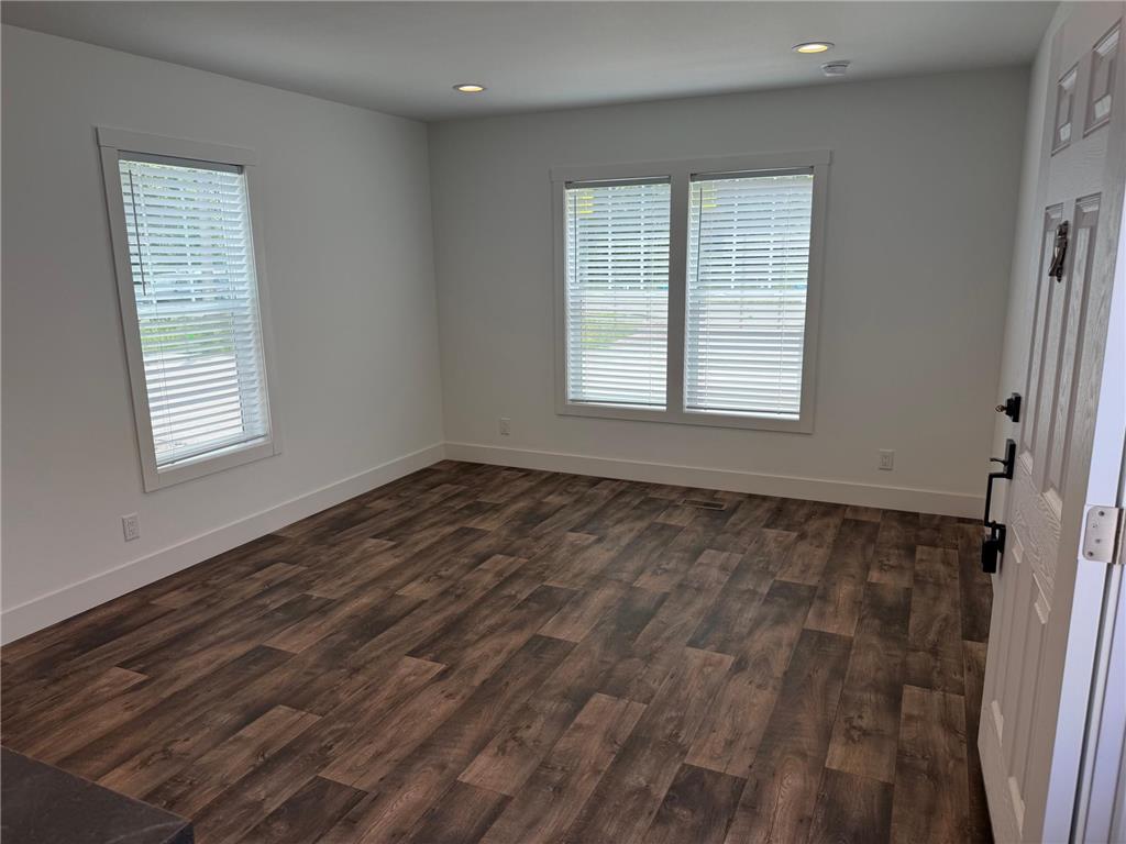 1611 6th Avenue E #A4 Alexandria MN 56308 7100660 image6
