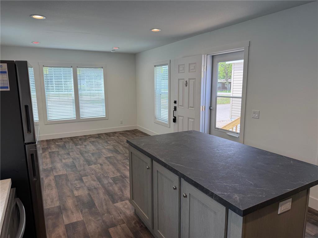 1611 6th Avenue E #A4 Alexandria MN 56308 7100660 image7