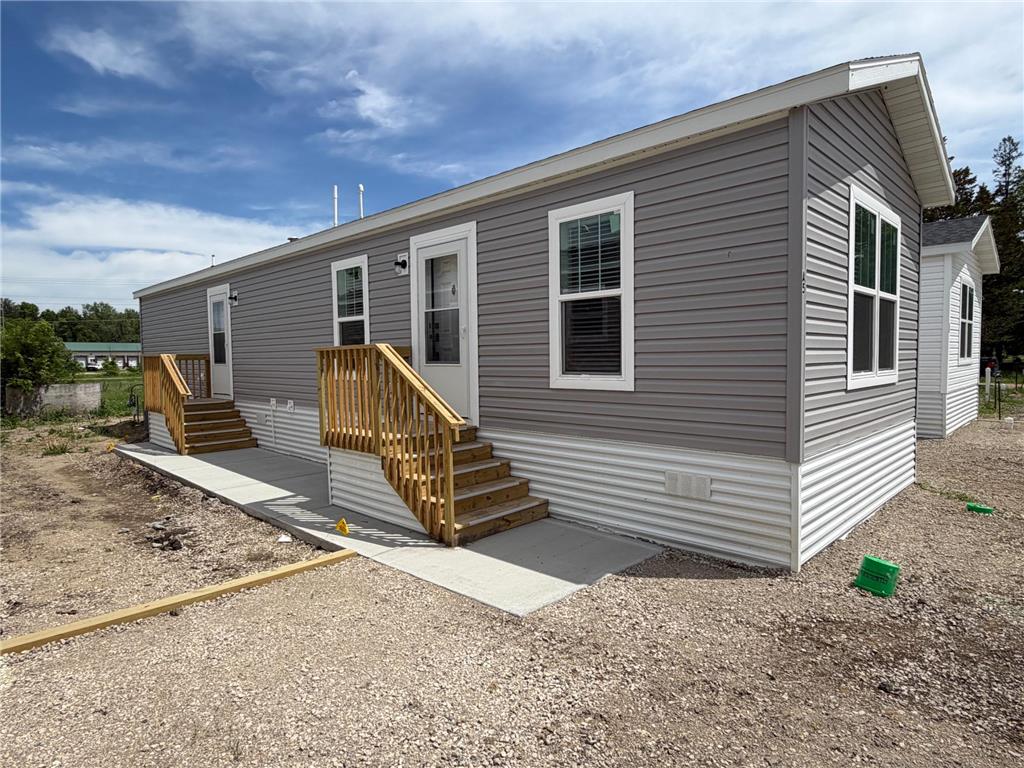 1611 6th Avenue E #A5 Alexandria MN 56308 7092924 image1