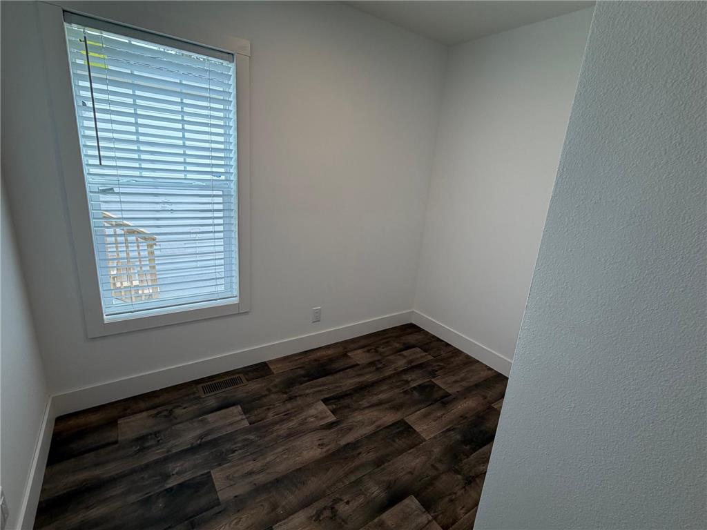 1611 6th Avenue E #A5 Alexandria MN 56308 7092924 image13