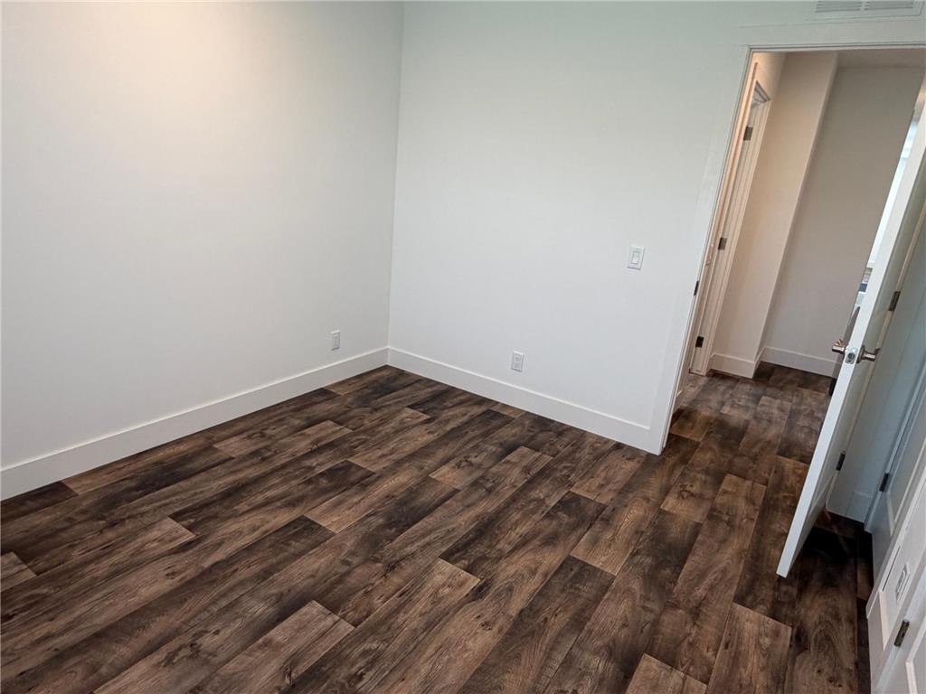 1611 6th Avenue E #A5 Alexandria MN 56308 7092924 image14