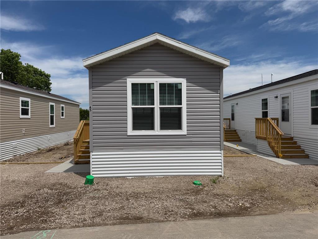 1611 6th Avenue E #A5 Alexandria MN 56308 7092924 image19