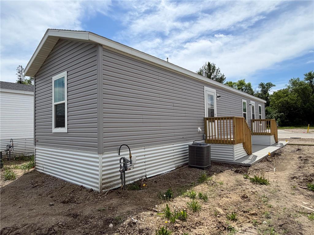 1611 6th Avenue E #A5 Alexandria MN 56308 7092924 image20