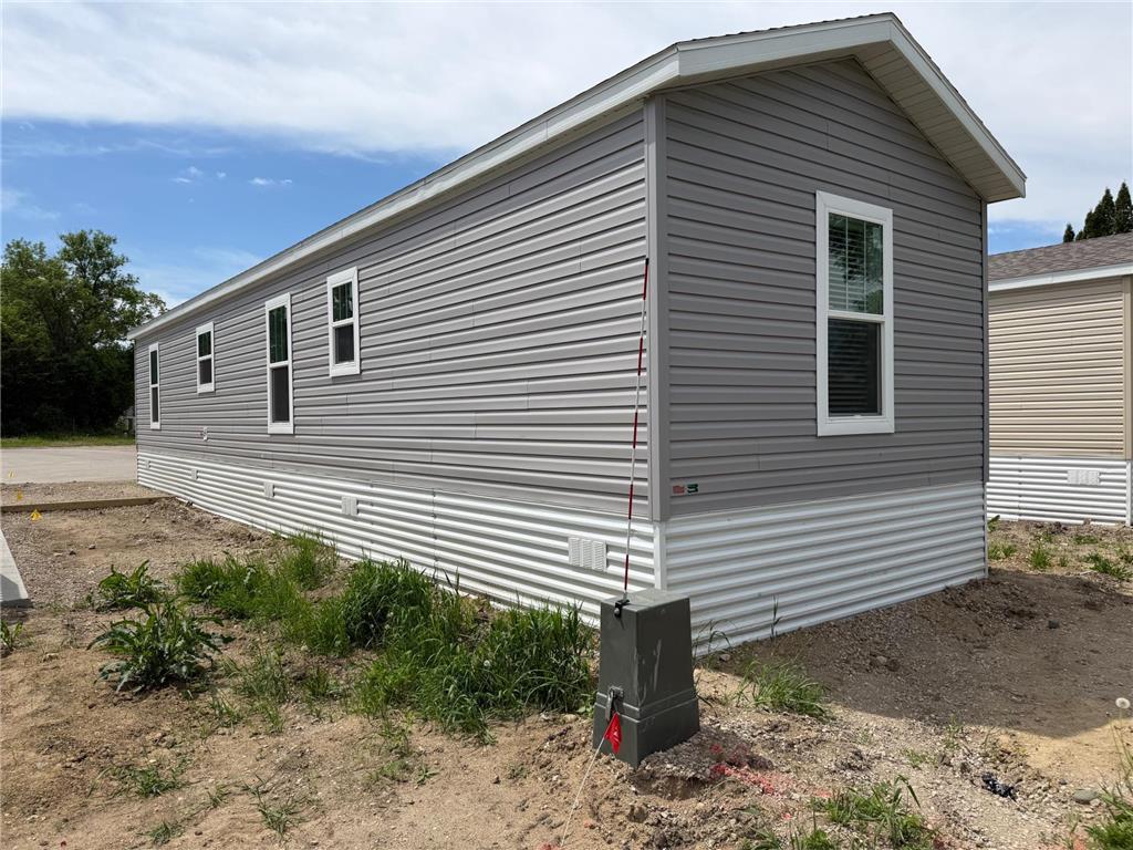 1611 6th Avenue E #A5 Alexandria MN 56308 7092924 image21