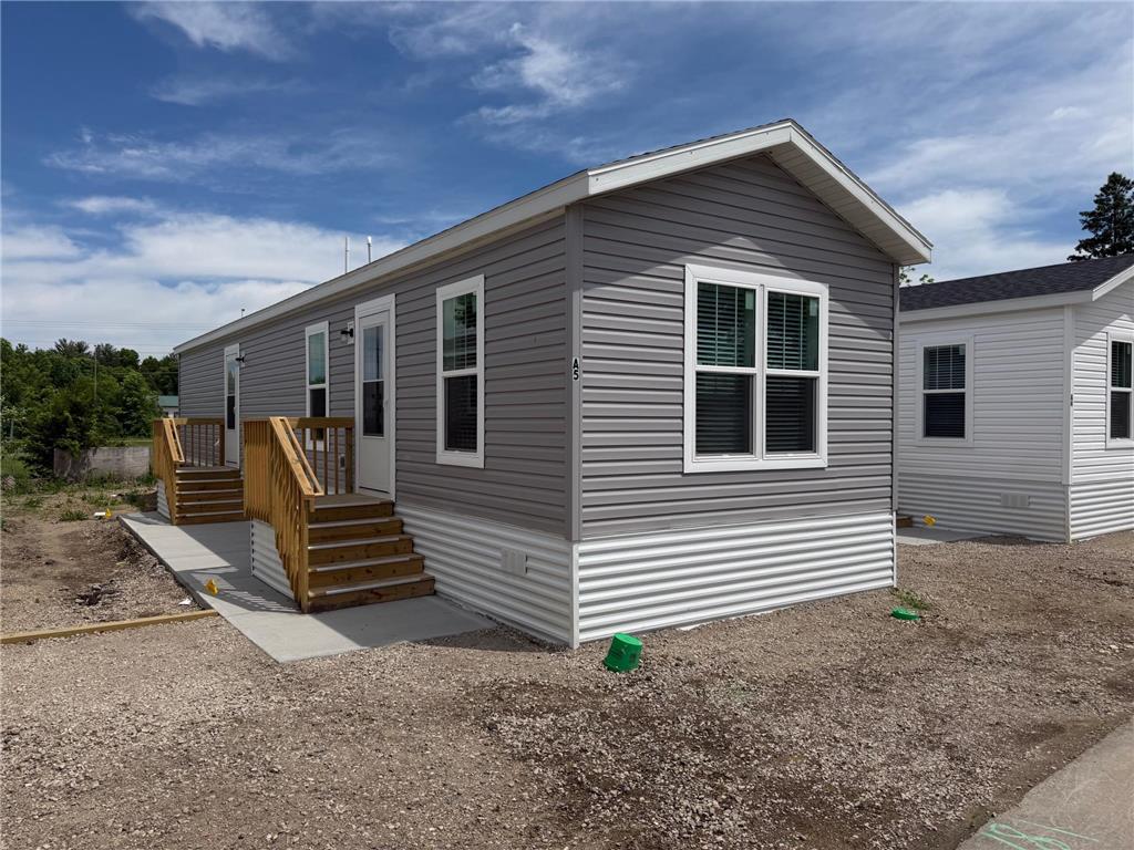 1611 6th Avenue E #A5 Alexandria MN 56308 7092924 image22