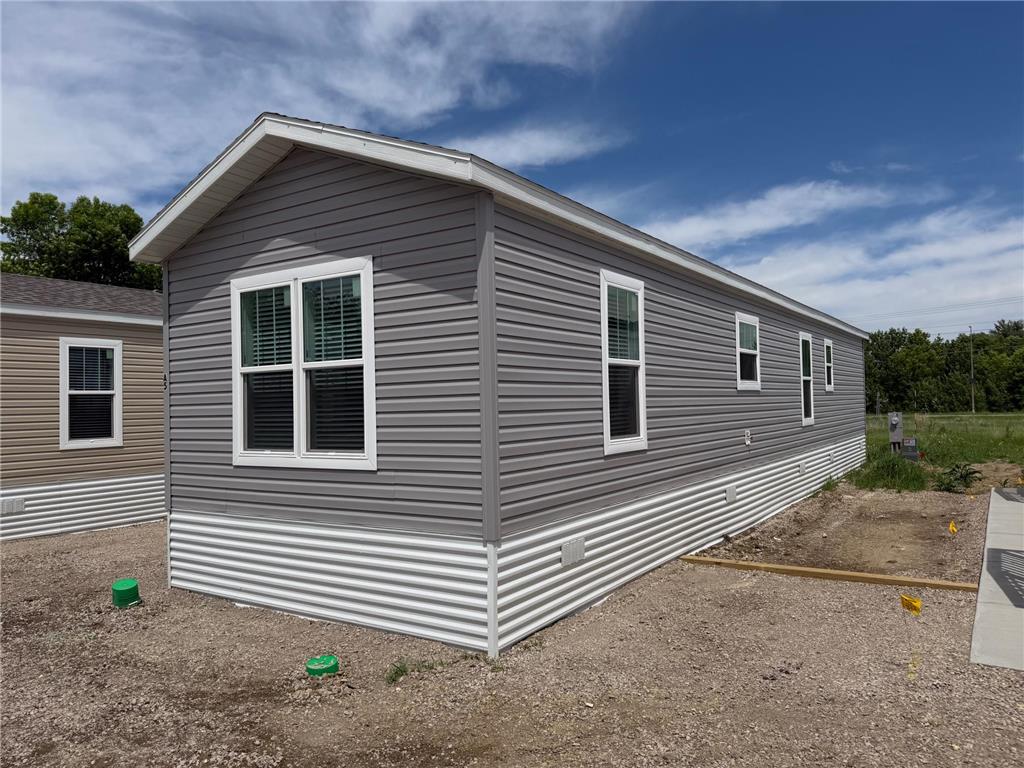 1611 6th Avenue E #A5 Alexandria MN 56308 7092924 image23