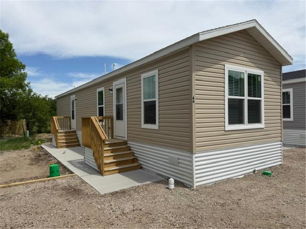 1611 6th Avenue E #A6 Alexandria MN 56308 7100667 image1