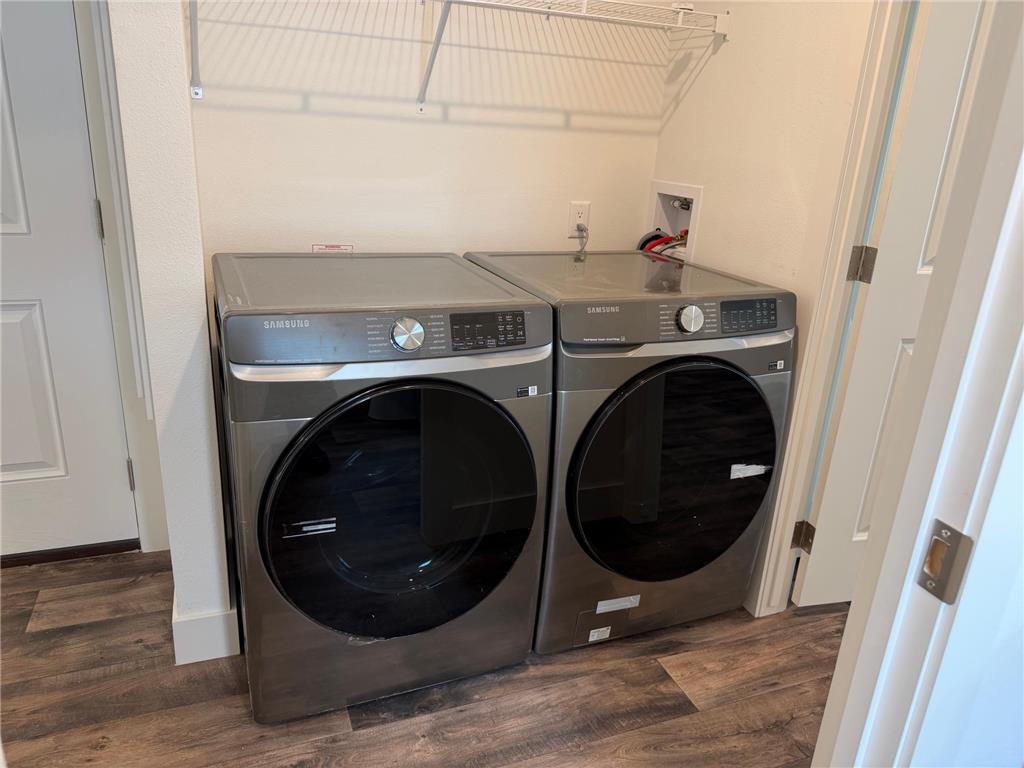 1611 6th Avenue E #A6 Alexandria MN 56308 7100667 image10