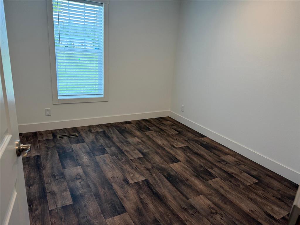 1611 6th Avenue E #A6 Alexandria MN 56308 7100667 image13