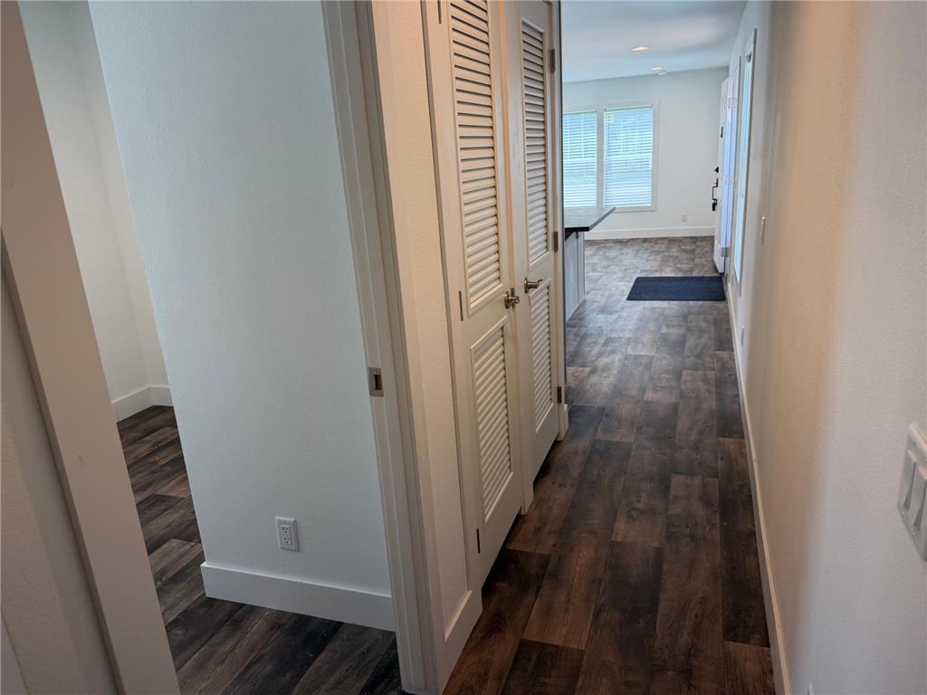 1611 6th Avenue E #A6 Alexandria MN 56308 7100667 image17