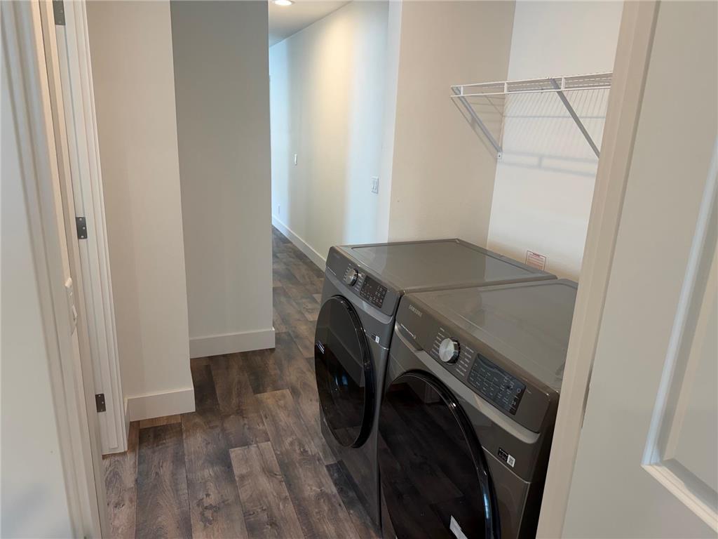 1611 6th Avenue E #A6 Alexandria MN 56308 7100667 image18