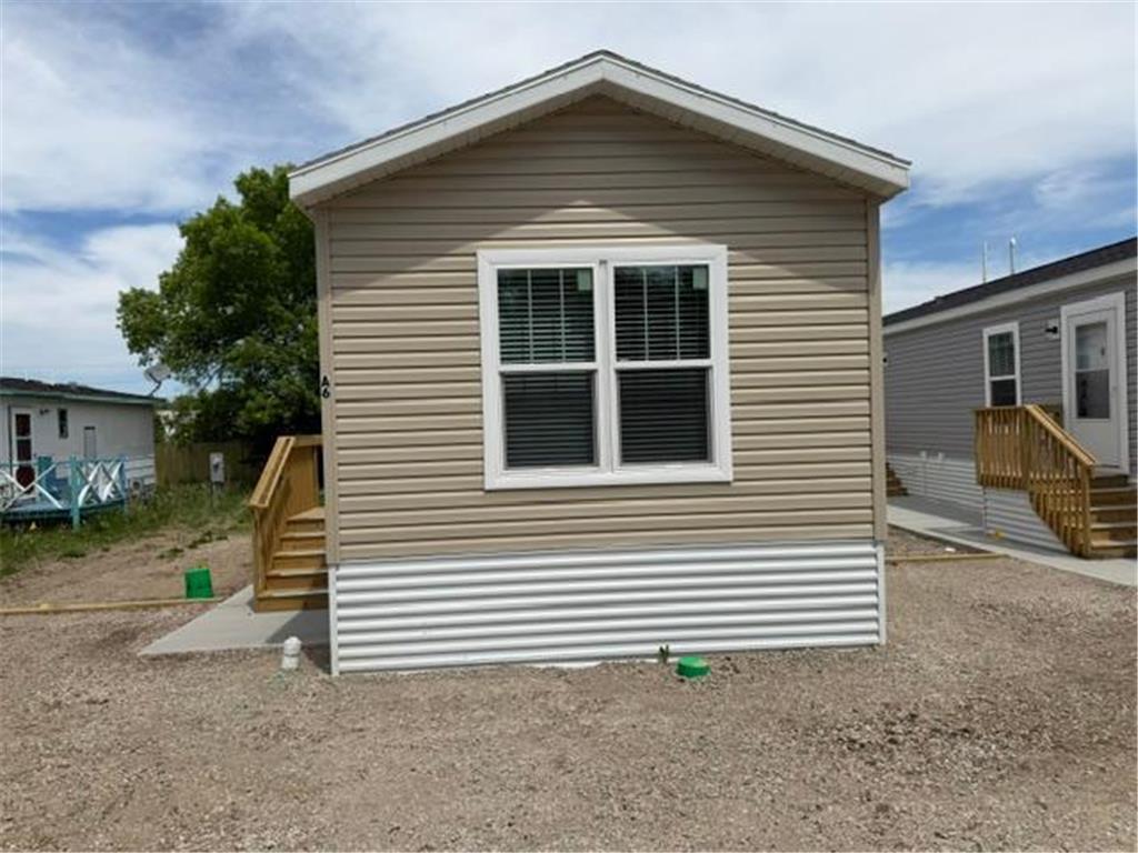 1611 6th Avenue E #A6 Alexandria MN 56308 7100667 image21