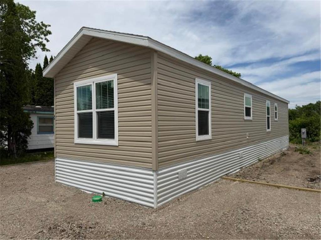 1611 6th Avenue E #A6 Alexandria MN 56308 7100667 image22