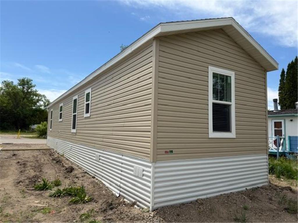 1611 6th Avenue E #A6 Alexandria MN 56308 7100667 image23