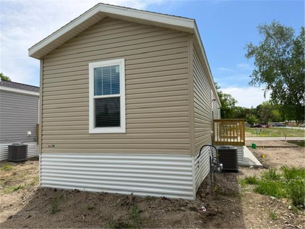 1611 6th Avenue E #A6 Alexandria MN 56308 7100667 image24
