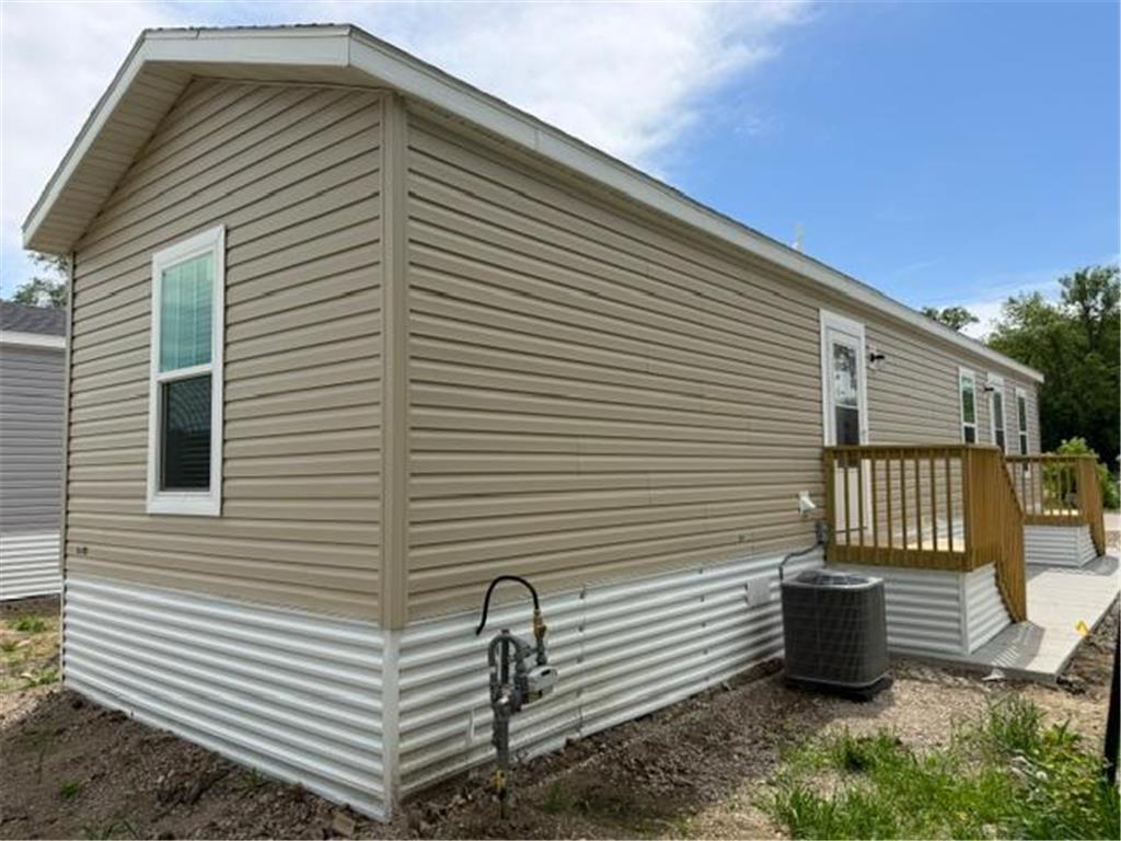 1611 6th Avenue E #A6 Alexandria MN 56308 7100667 image25