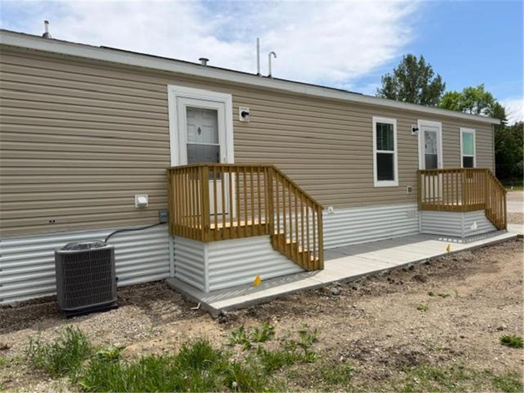 1611 6th Avenue E #A6 Alexandria MN 56308 7100667 image26