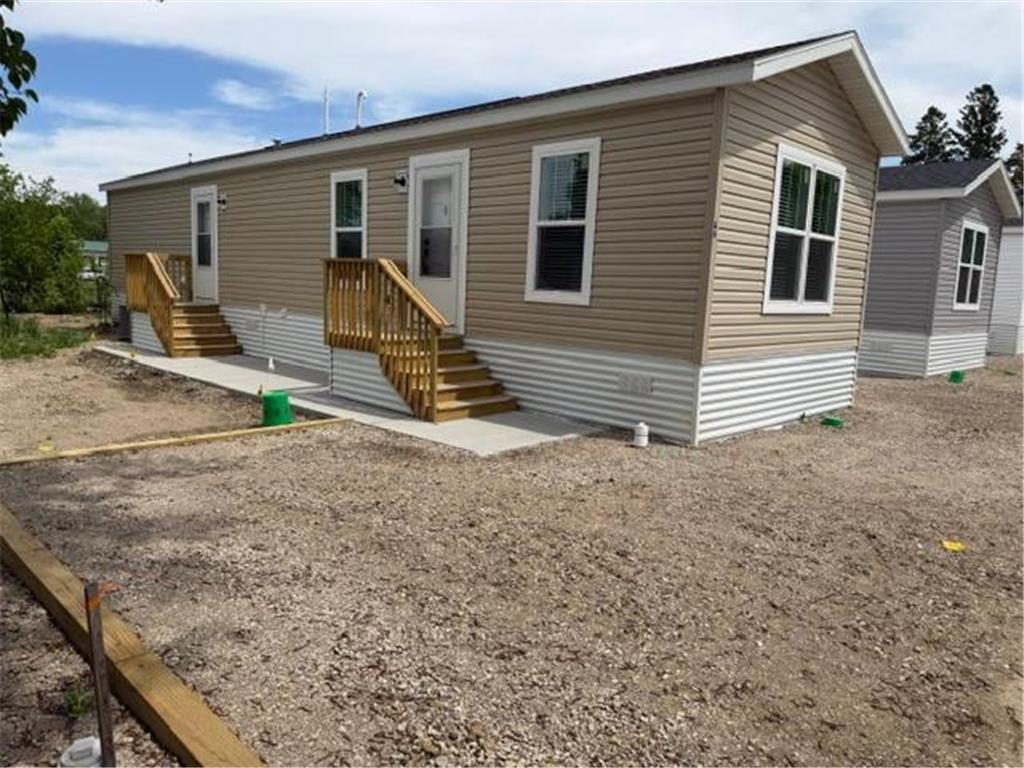 1611 6th Avenue E #A6 Alexandria MN 56308 7100667 image27