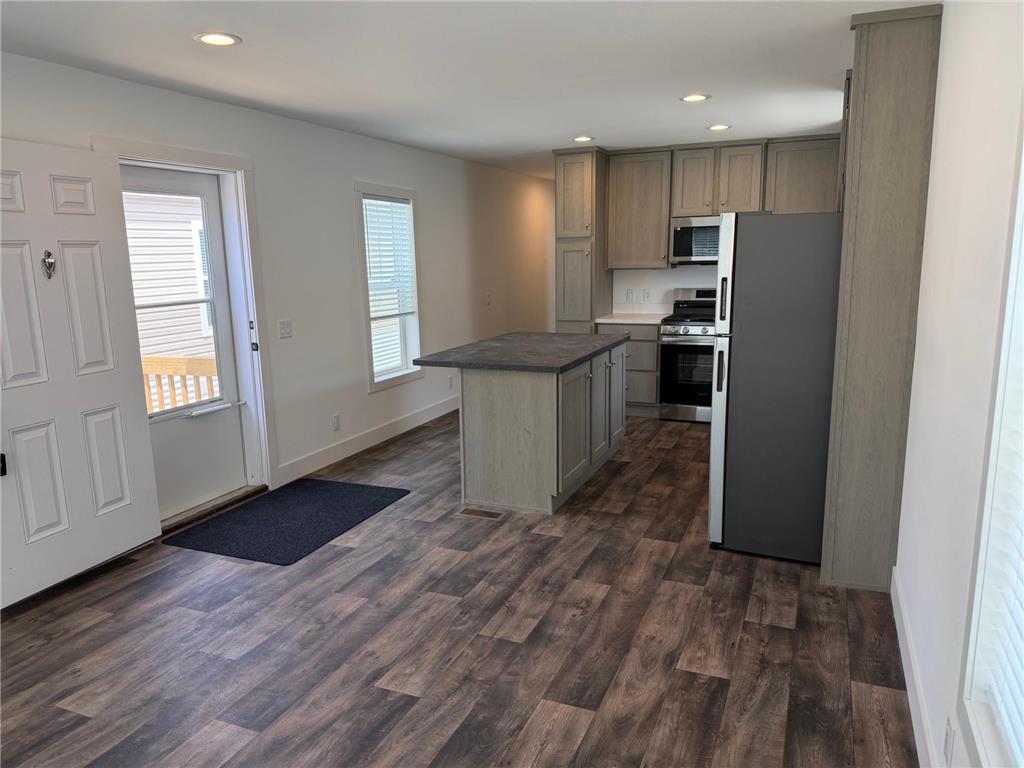 1611 6th Avenue E #A6 Alexandria MN 56308 7100667 image5