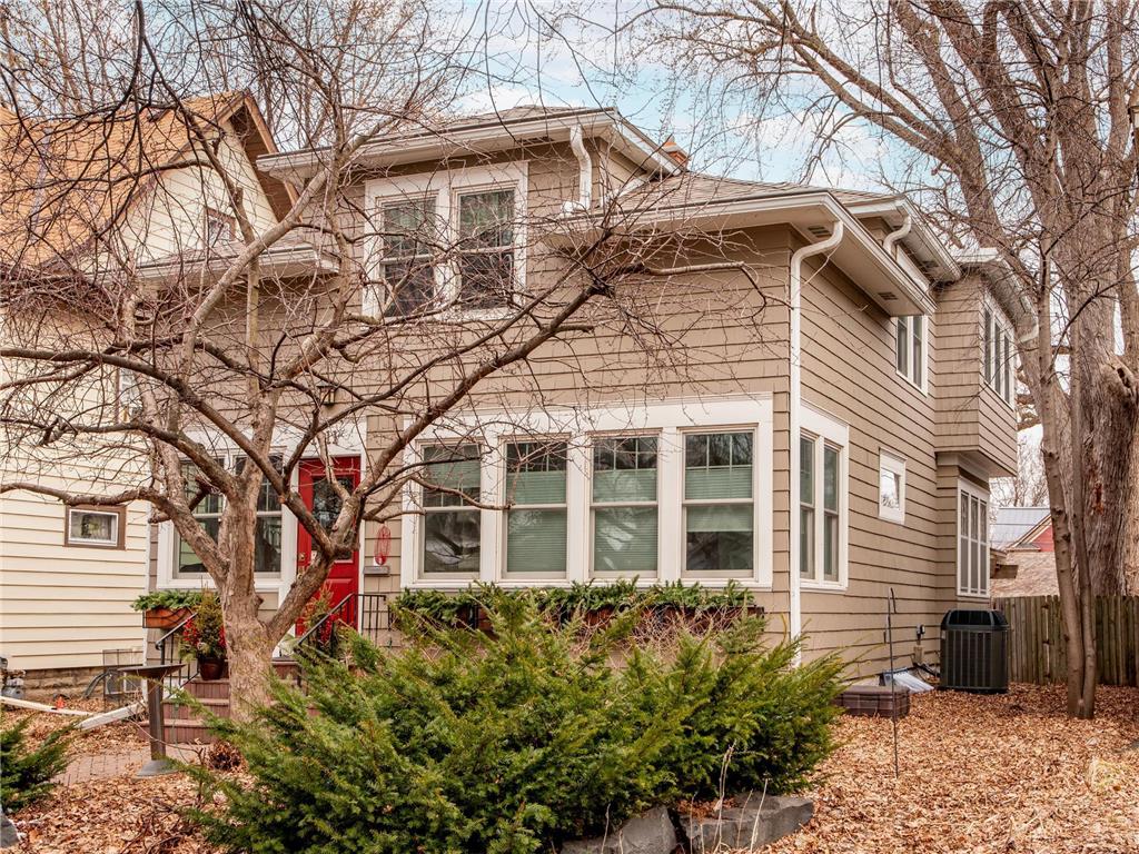 1611 Ashland Avenue Saint Paul MN 55104 7033087 image1