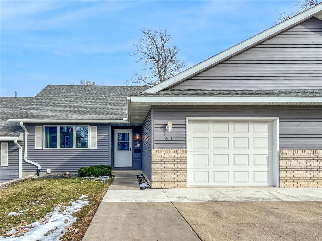 1611 Cadillac Avenue Fairmont MN 56031 6492193 image1