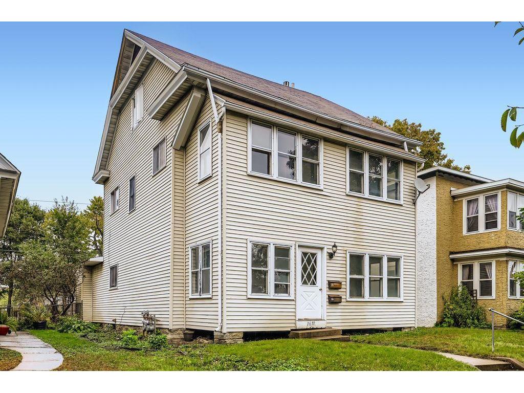 1611 Carroll Avenue Saint Paul MN 55104 6819545 image1
