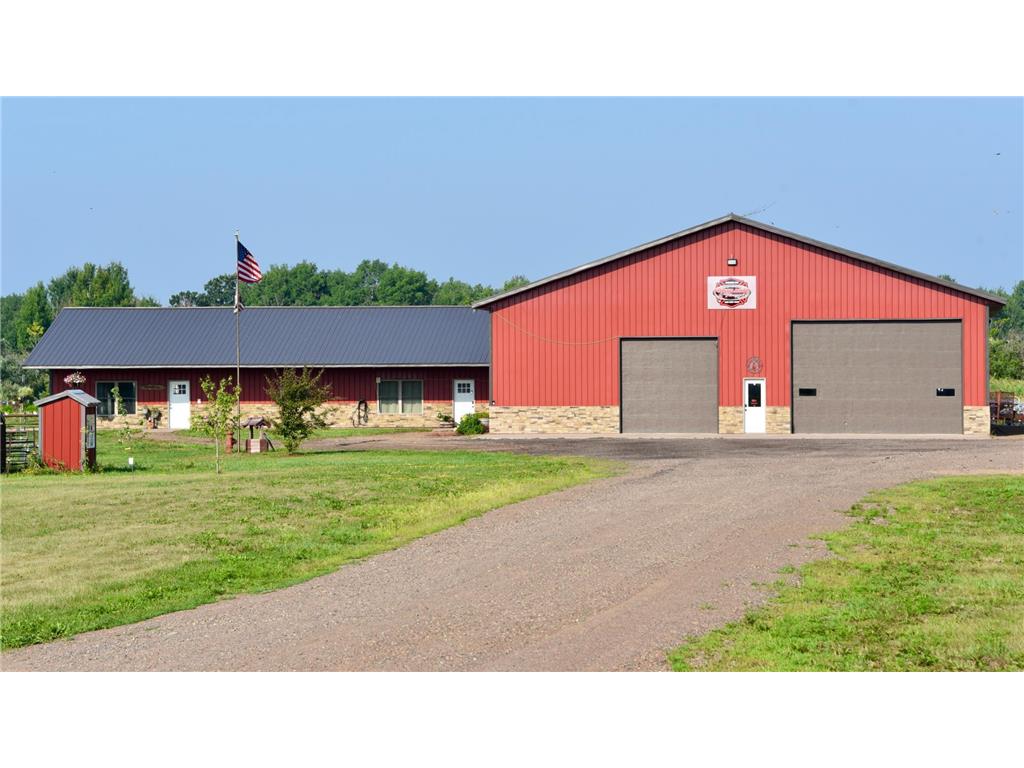 1611 Delta Street Ogilvie MN 56358 6413388 image1