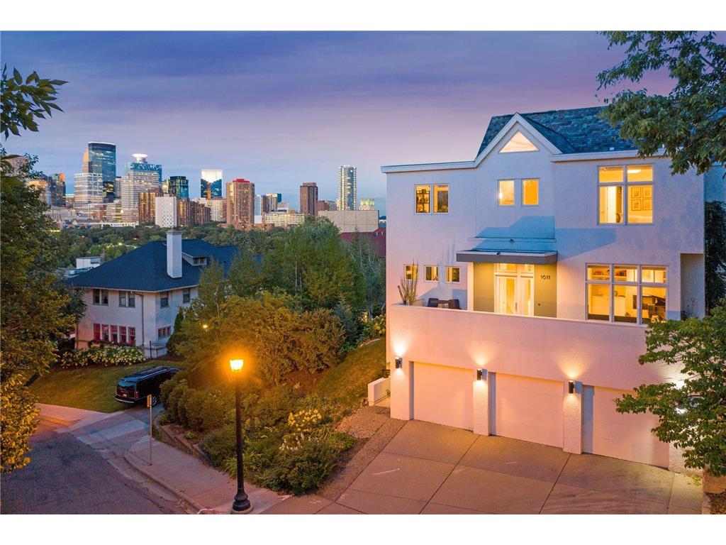 1611 Dupont Avenue S, Minneapolis, MN 55403 MLS 6365866 Edina Realty