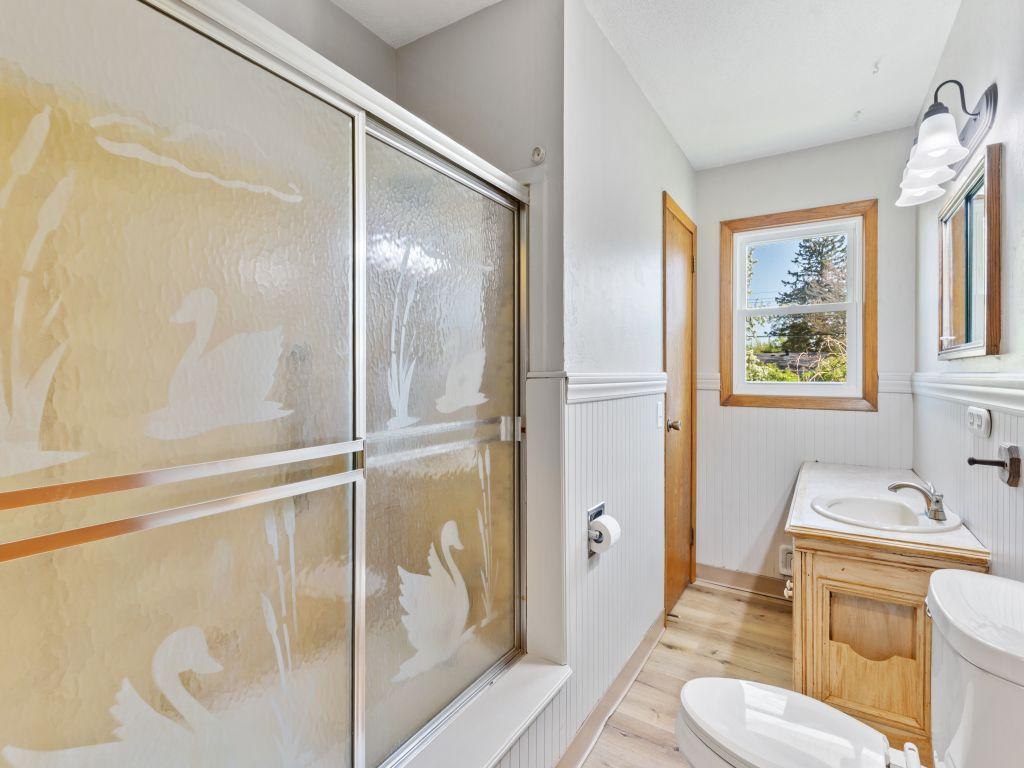 1611 E 87th Street Bloomington MN 55425 7069003 image11