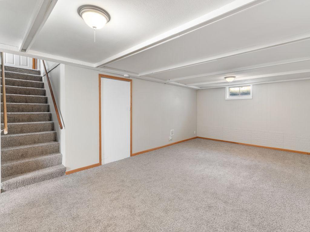 1611 E 87th Street Bloomington MN 55425 7069003 image16