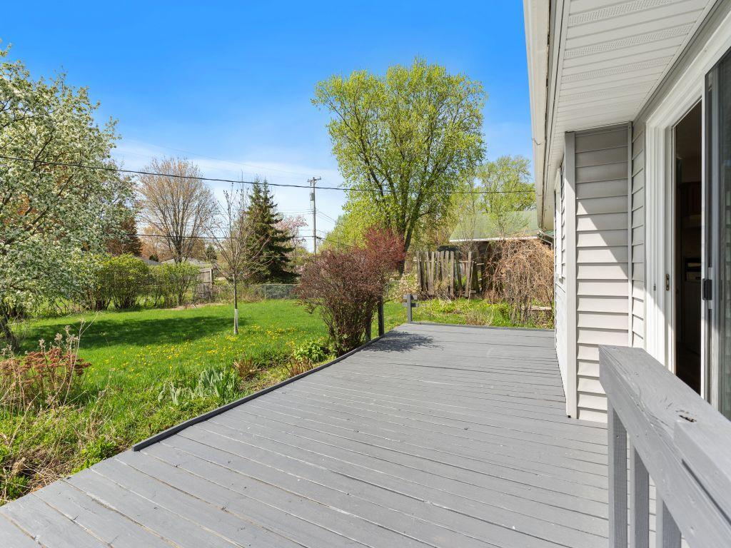 1611 E 87th Street Bloomington MN 55425 7069003 image21
