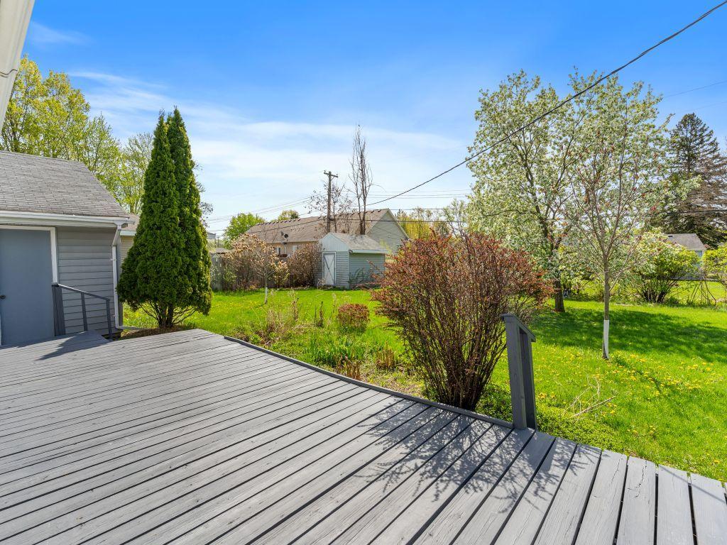 1611 E 87th Street Bloomington MN 55425 7069003 image22