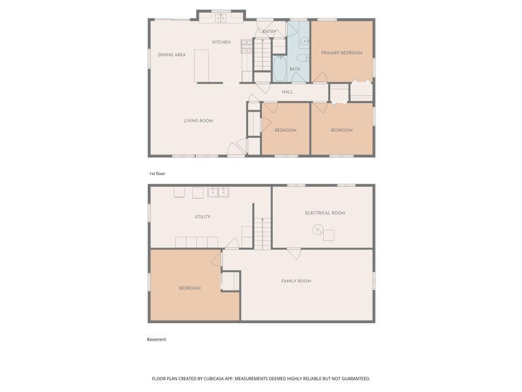 1611 E 87th Street Bloomington MN 55425 7069003 image24