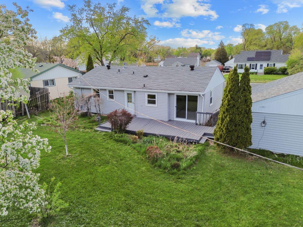 1611 E 87th Street Bloomington MN 55425 7069003 image3