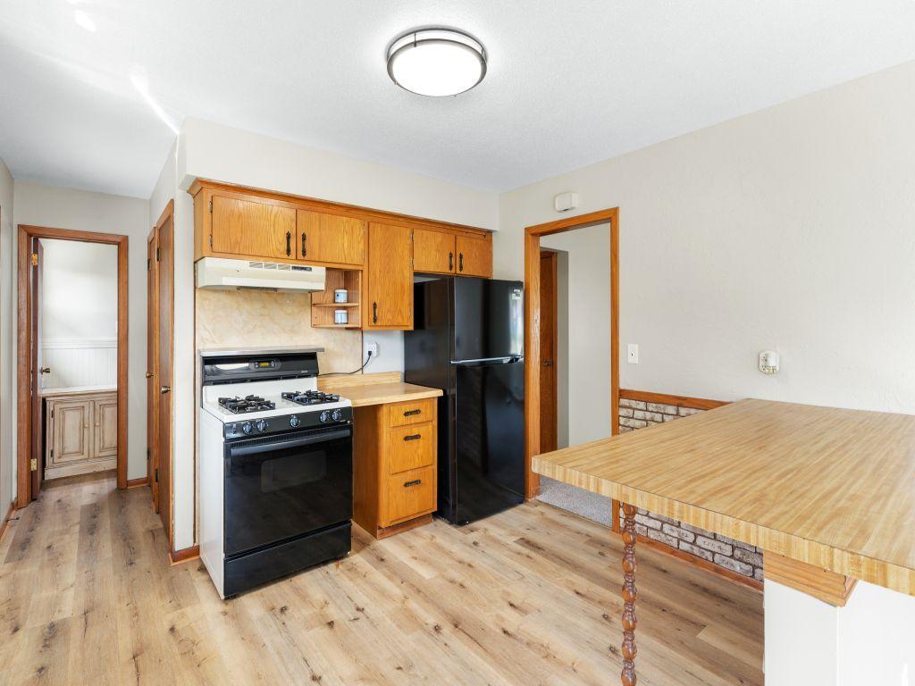 1611 E 87th Street Bloomington MN 55425 7069003 image5